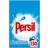 Persil Non-Bio Washing Powder 130 Washes