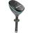 Gardena Smart Sensor 19030-20