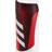 adidas Predator Sg Lge