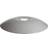Louis Poulsen PH 80 Lamp Part