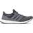 Adidas UltraBoost 4.0 'Grey' - Men's