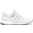 Adidas Ultra Boost 4.0 Running White