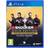 Snooker 19: Gold Edition (PS4)