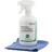 Deltaco Universal Cleaning Kit 500ml
