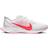 Nike Zoom Pegasus Turbo 2 - Platinum Tint Crimson'