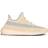 Adidas Yeezy Boost 350 V2 'Linen' Yellow Men's