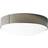 Konsthantverk Svep Ceiling Flush Light ∅ 55cm