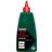 Evo-Stik Wood Adhesive 500ml