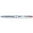 Pilot Begreen B2P Gel Red Ink Rollerball Pen 0.7mm