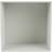 Montana Furniture 1001 Hylde