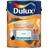 Dulux Easycare Washable & Tough Ceiling Paint, Wall Paint Timeless 5L