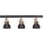 PR Home Rutland Takplafond 60cm
