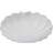 PR Home Franza Takplafond ∅ 42cm