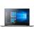 Lenovo IdeaPad S540-14 81NH0027UK