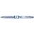 Pilot Begreen B2P Gel Blue Ink Rollerball Pen 0.5mm