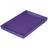 Wilton Silicone Baking Mat 22.8 cm