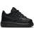 NIKE Air Force 1 06 TD - Black