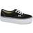 Vans Authentic Platform 2.0 W - Black