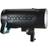 Broncolor Siros 800 S