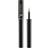 Lancôme Artliner Eyeliner #07 Green Metallic