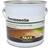 Faxe - Terrasseolie Teak 2.5L