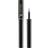 Lancôme Artliner Eyeliner 05 Paris 1 Eyeliner