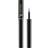 Lancôme Artliner Eyeliner #09 Blue Metallic