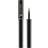 Lancôme Artliner Eyeliner #10 Black Vinyl