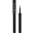 Lancôme Artliner Eyeliner #03 Brown Metallic