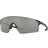 Oakley EVZero Blades OO9454-0138