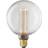 Globen Lighting L211 LED Lamps 3.5W E27