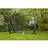 Homegoal Pro XL 300x200cm
