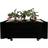 Gardenlife Flower Box 53x93x43cm