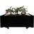 Gardenlife Flower Box Plantekasse