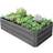 Gardenlife Højbed Easy L Højbed