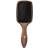 HH Simonsen Smooth Brush