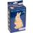 Hcm-Kinzel Crystal Puzzle Bunny 41 Bitar