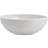 Villeroy & Boch NewMoon Bowl 23.5cm