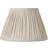 Watt & Veke Ella Shade ∅ 33cm
