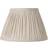 Watt & Veke Ella Natural Shade 26cm