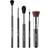 Sigma Beauty Most-Wanted Brush Set