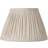 Watt & Veke Ella Shade ∅ 20cm