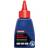 Evo-Stik Resin 'W'