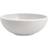 Villeroy & Boch NewMoon Bowl 75cl 16.5cm