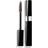 Chanel Inimitable Intense Mascara #20 Brun