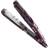 Babyliss ipro 230 ST395E