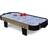 Gamesson Air Hockey Buzz