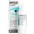 Ursapharm Hylo-Tear Eye Drops 10ml