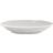 Villeroy & Boch NewMoon Soup Bowl 29cm 1.75L