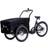 Cargobike Delight 2019 Unisex